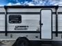 awning-1