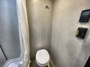 bathroom-1