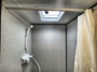 bathroom-2