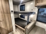 bunk-room