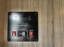 control-center
