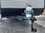 leveling-system
