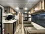 living-area-main-1