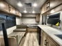 living-area-main-2