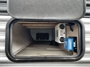 pass-through-storage