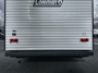 rear-hitch-rack