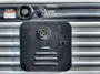 water-heater