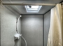 bathroom-2