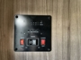 control-center