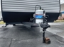leveling-system