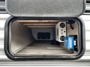 pass-through-storage