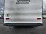 rear-hitch-rack