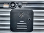 water-heater