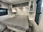 bedroom-1
