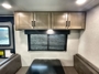 cabinet-2