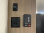 control-center