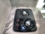 stove-oven