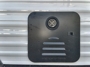 water-heater