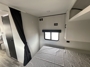 bedroom-2