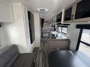 living-area-main-2