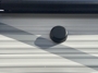 outside-speakers