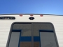 rear-camera-prep