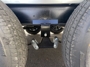 suspension-system