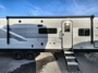 awning-1