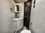 bunk-room