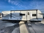campside