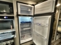 fridge-open