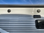 outside-speakers