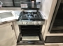 stove-oven-open
