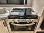 stove-oven