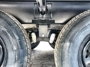 suspension-system