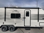 awning-1