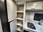 cabinet-2