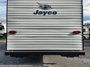 rear-hitch-rack