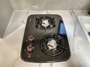 stove-oven