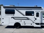 awning-1