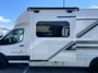 awning-2