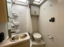 bathroom-1