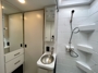 bathroom-2