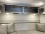 bunk-room