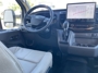 driver-s-seat