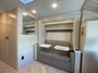 living-area