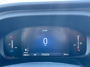 Odometer