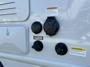 water-center-convenience-station