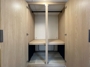 bunk-room