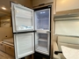 fridge-open